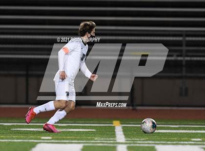 Thumbnail 2 in West Linn @ Jesuit photogallery.