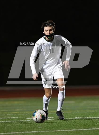 Thumbnail 3 in West Linn @ Jesuit photogallery.