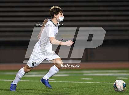 Thumbnail 1 in West Linn @ Jesuit photogallery.