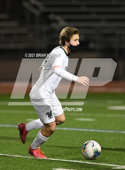 Thumbnail 3 in West Linn @ Jesuit photogallery.
