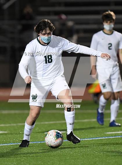 Thumbnail 1 in West Linn @ Jesuit photogallery.
