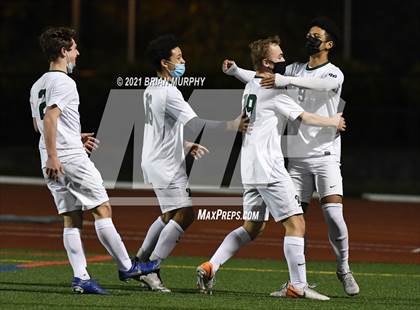 Thumbnail 2 in West Linn @ Jesuit photogallery.