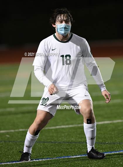 Thumbnail 1 in West Linn @ Jesuit photogallery.