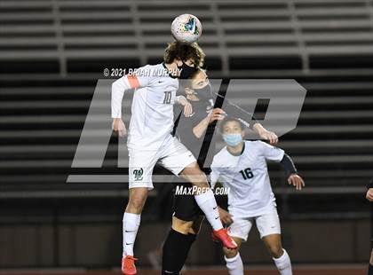Thumbnail 2 in West Linn @ Jesuit photogallery.