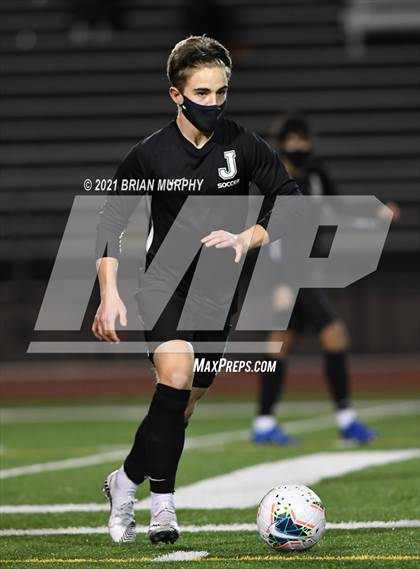 Thumbnail 1 in West Linn @ Jesuit photogallery.