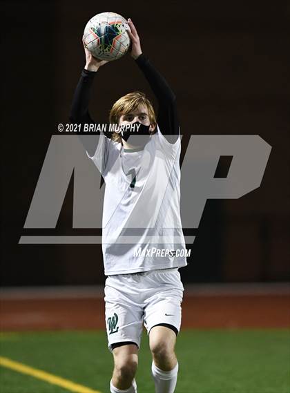 Thumbnail 1 in West Linn @ Jesuit photogallery.