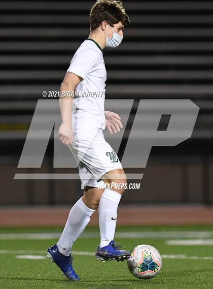 Thumbnail 3 in West Linn @ Jesuit photogallery.