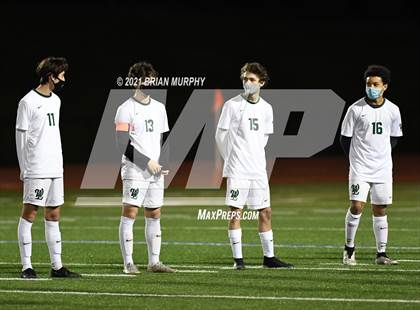 Thumbnail 3 in West Linn @ Jesuit photogallery.