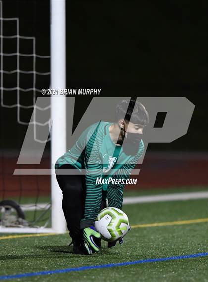 Thumbnail 1 in West Linn @ Jesuit photogallery.