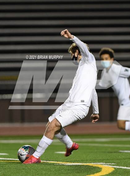 Thumbnail 2 in West Linn @ Jesuit photogallery.