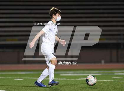 Thumbnail 2 in West Linn @ Jesuit photogallery.