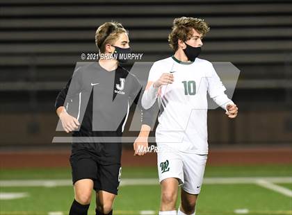 Thumbnail 2 in West Linn @ Jesuit photogallery.