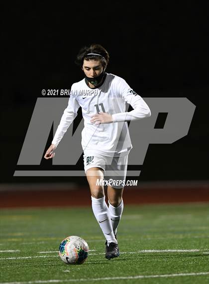 Thumbnail 1 in West Linn @ Jesuit photogallery.