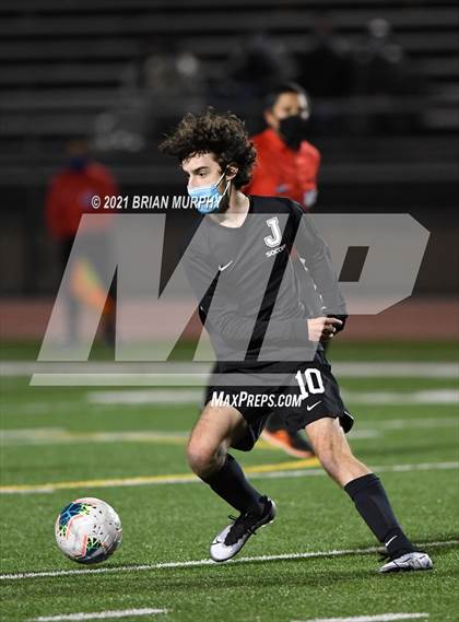 Thumbnail 1 in West Linn @ Jesuit photogallery.
