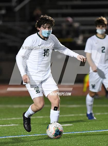 Thumbnail 2 in West Linn @ Jesuit photogallery.