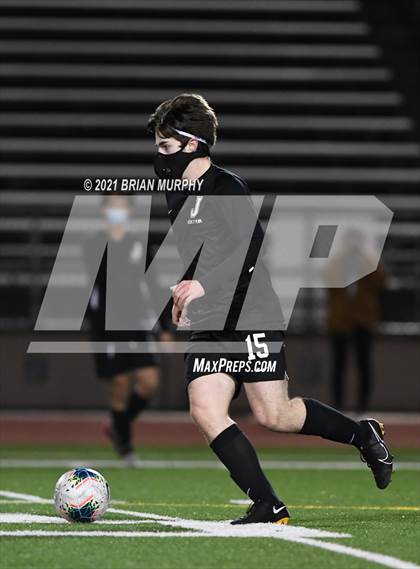 Thumbnail 1 in West Linn @ Jesuit photogallery.