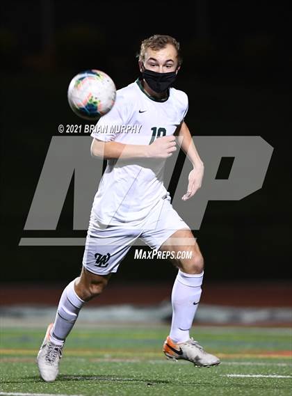 Thumbnail 2 in West Linn @ Jesuit photogallery.