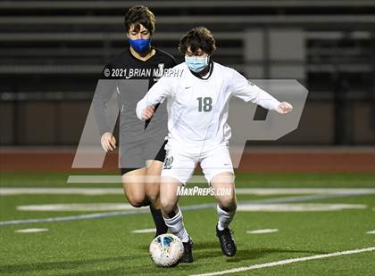 Thumbnail 2 in West Linn @ Jesuit photogallery.