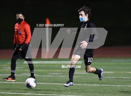 Thumbnail 3 in West Linn @ Jesuit photogallery.