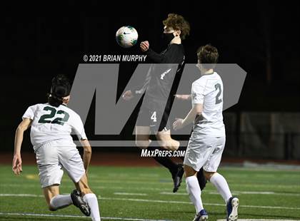 Thumbnail 3 in West Linn @ Jesuit photogallery.