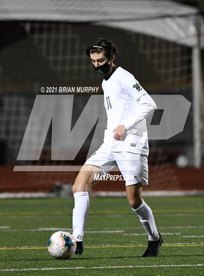 Thumbnail 3 in West Linn @ Jesuit photogallery.