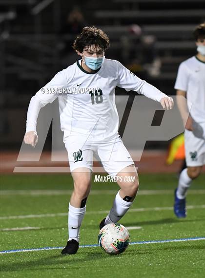 Thumbnail 3 in West Linn @ Jesuit photogallery.