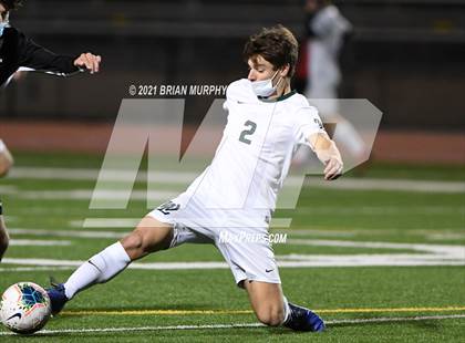 Thumbnail 1 in West Linn @ Jesuit photogallery.