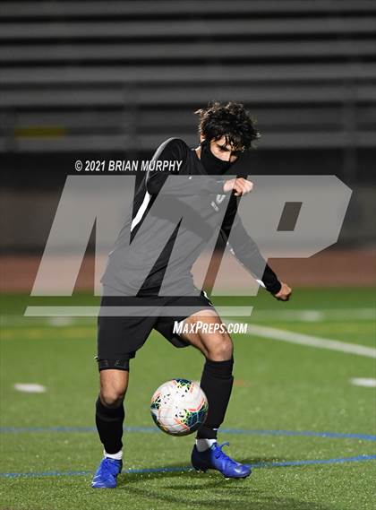 Thumbnail 2 in West Linn @ Jesuit photogallery.