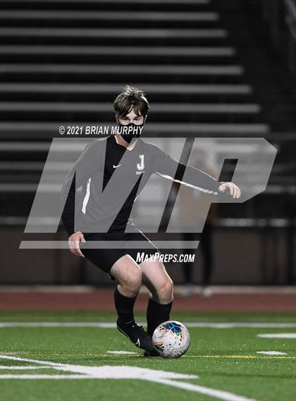 Thumbnail 2 in West Linn @ Jesuit photogallery.