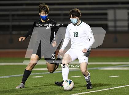 Thumbnail 3 in West Linn @ Jesuit photogallery.