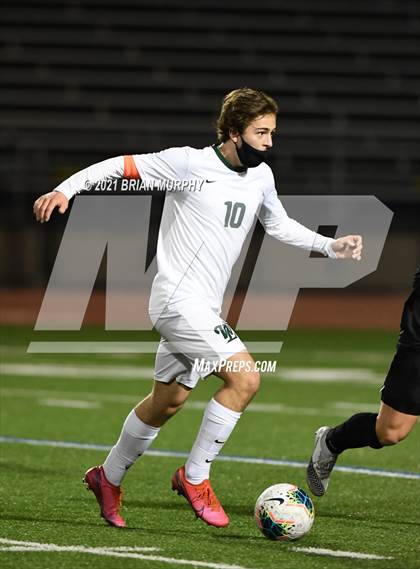 Thumbnail 1 in West Linn @ Jesuit photogallery.