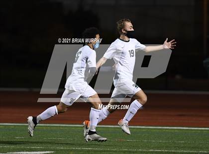 Thumbnail 1 in West Linn @ Jesuit photogallery.