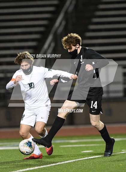 Thumbnail 3 in West Linn @ Jesuit photogallery.