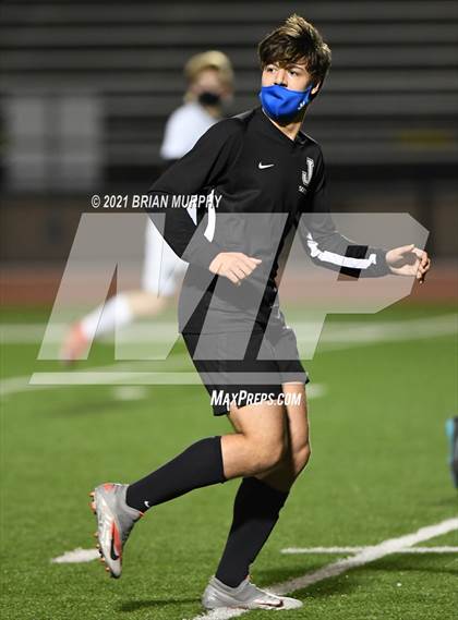 Thumbnail 2 in West Linn @ Jesuit photogallery.