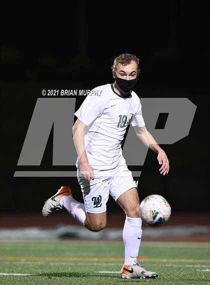 Thumbnail 3 in West Linn @ Jesuit photogallery.