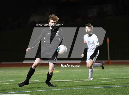 Thumbnail 2 in West Linn @ Jesuit photogallery.