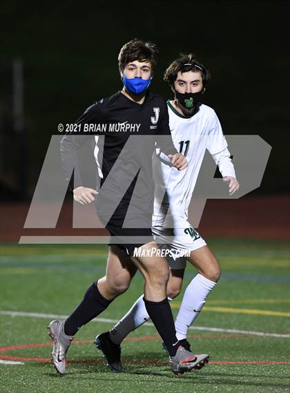 Thumbnail 1 in West Linn @ Jesuit photogallery.
