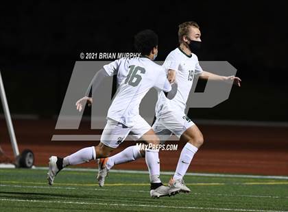 Thumbnail 2 in West Linn @ Jesuit photogallery.