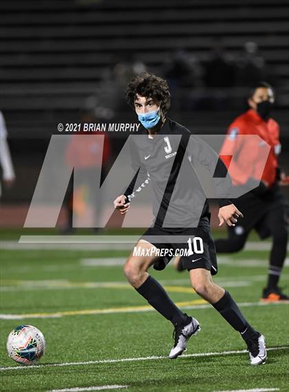 Thumbnail 2 in West Linn @ Jesuit photogallery.