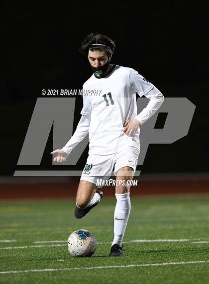Thumbnail 2 in West Linn @ Jesuit photogallery.