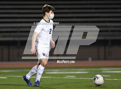 Thumbnail 3 in West Linn @ Jesuit photogallery.