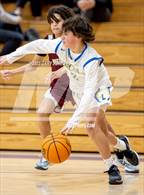 Photo from the gallery "Whitney @ Lincoln"