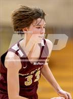 Photo from the gallery "Whitney @ Lincoln"