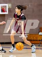 Photo from the gallery "Whitney @ Lincoln"