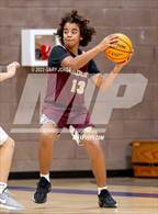 Photo from the gallery "Whitney @ Lincoln"