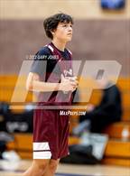 Photo from the gallery "Whitney @ Lincoln"