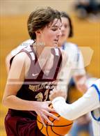 Photo from the gallery "Whitney @ Lincoln"