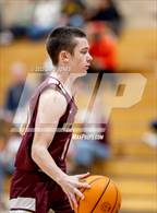 Photo from the gallery "Whitney @ Lincoln"