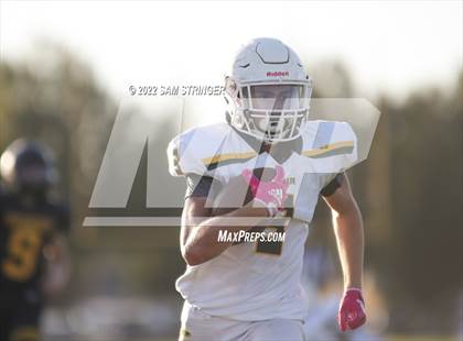 Thumbnail 2 in Hilmar @ Hughson photogallery.