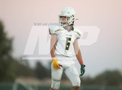 Thumbnail 3 in Hilmar @ Hughson photogallery.